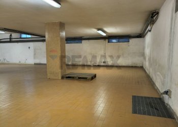 Parcheggio - Magazzino Via convento
 
12, Quiliano - foto 11