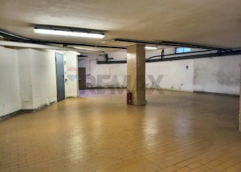 Parcheggio - Magazzino Via convento
 
12, Quiliano - foto 13