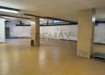 Parcheggio - Magazzino Via convento
 
12, Quiliano - foto 14