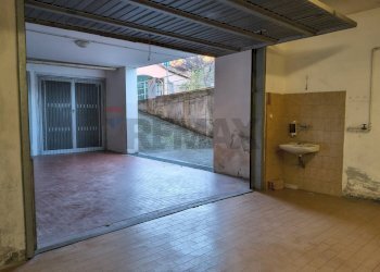 Terrazza - Magazzino Via convento
 
12, Quiliano - foto 15