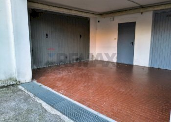 Stanza vuota - Magazzino Via convento
 
12, Quiliano - foto 16