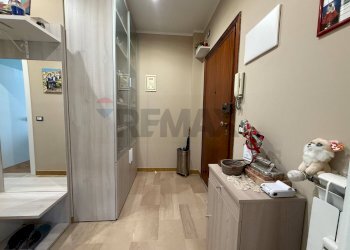 Hall / corridoio - Trilocale Corso Dante Alighieri
 
116, Cairo Montenotte - foto 4