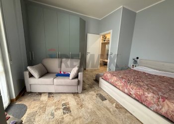 Camera / camera da letto - Trilocale Corso Dante Alighieri
 
116, Cairo Montenotte - foto 12