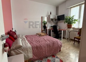 Camera / camera da letto - Trilocale Corso Dante Alighieri
 
116, Cairo Montenotte - foto 21