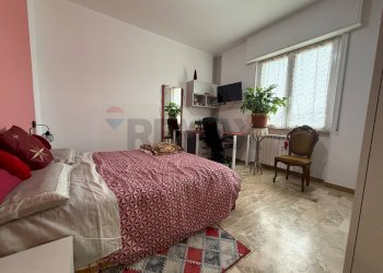 Camera / camera da letto - Trilocale Corso Dante Alighieri
 
116, Cairo Montenotte - foto 22