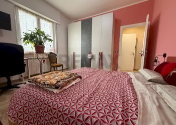 Camera / camera da letto - Trilocale Corso Dante Alighieri
 
116, Cairo Montenotte - foto 25