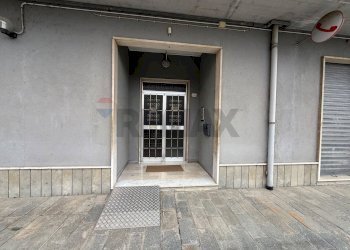 Terrazza - Trilocale Corso Dante Alighieri
 
116, Cairo Montenotte - foto 32