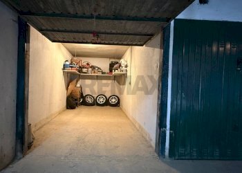 Parcheggio - Trilocale Corso Dante Alighieri
 
116, Cairo Montenotte - foto 37