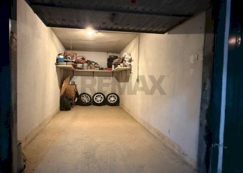 Parcheggio - Trilocale Corso Dante Alighieri
 
116, Cairo Montenotte - foto 38