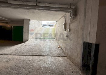 Parcheggio - Trilocale Corso Dante Alighieri
 
116, Cairo Montenotte - foto 39