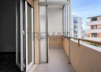 Balcone - Trilocale Viale Perata
 
7, Albissola Marina - foto 7