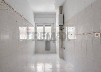 Bagno - Trilocale Viale Perata
 
7, Albissola Marina - foto 15