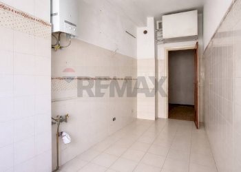 Stanza vuota - Trilocale Viale Perata
 
7, Albissola Marina - foto 16