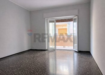 Stanza vuota - Trilocale Viale Perata
 
7, Albissola Marina - foto 18