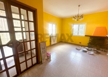 Stanza vuota - Independent house Via Nazionale Piemonte
 
29B, Savona - photo 4