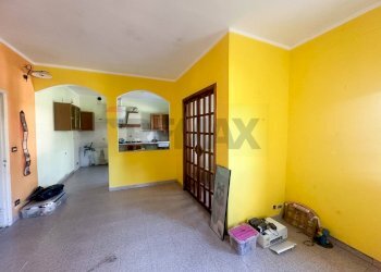 Stanza vuota - Independent house Via Nazionale Piemonte
 
29B, Savona - photo 5