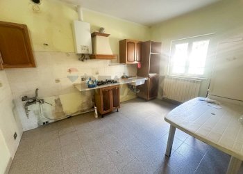 Cucina - Independent house Via Nazionale Piemonte
 
29B, Savona - photo 6