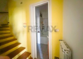 Scale - Independent house Via Nazionale Piemonte
 
29B, Savona - photo 7