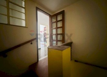 Hall / corridoio - Independent house Via Nazionale Piemonte
 
29B, Savona - photo 9