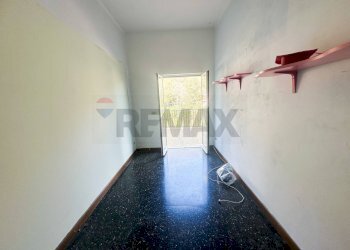 Stanza vuota - Independent house Via Nazionale Piemonte
 
29B, Savona - photo 11