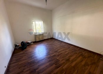 Stanza vuota - Independent house Via Nazionale Piemonte
 
29B, Savona - photo 15