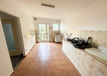 Cucina - Independent house Via Nazionale Piemonte
 
29B, Savona - photo 16
