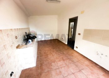 Stanza vuota - Independent house Via Nazionale Piemonte
 
29B, Savona - photo 17