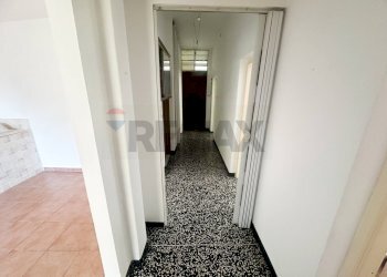 Hall / corridoio - Independent house Via Nazionale Piemonte
 
29B, Savona - photo 18