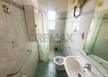 Bagno - Independent house Via Nazionale Piemonte
 
29B, Savona - photo 20