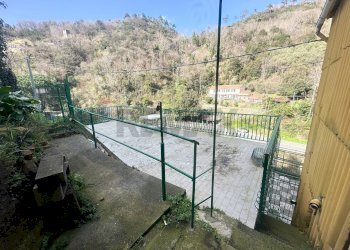 Non correlato - Independent house Via Nazionale Piemonte
 
29B, Savona - photo 24