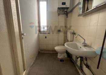 Bagno - Locale Commerciale Via Roma
 
27A, Altare - foto 5