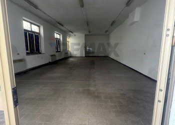 Parcheggio - Locale Commerciale Via Roma
 
27A, Altare - foto 8