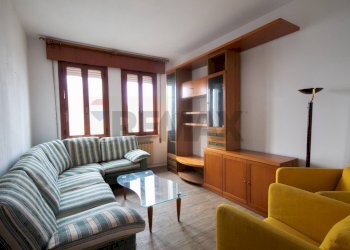 2 piano - Soggiorno - Appartamento Via Livorno
 
9, Mira - foto 1