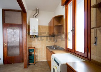 2 piano - cucina - Appartamento Via Livorno
 
9, Mira - foto 7