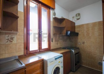 2 piano - cucina - Appartamento Via Livorno
 
9, Mira - foto 8