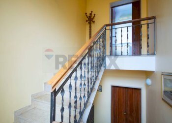 Scale - Appartamento Via Livorno
 
9, Mira - foto 17