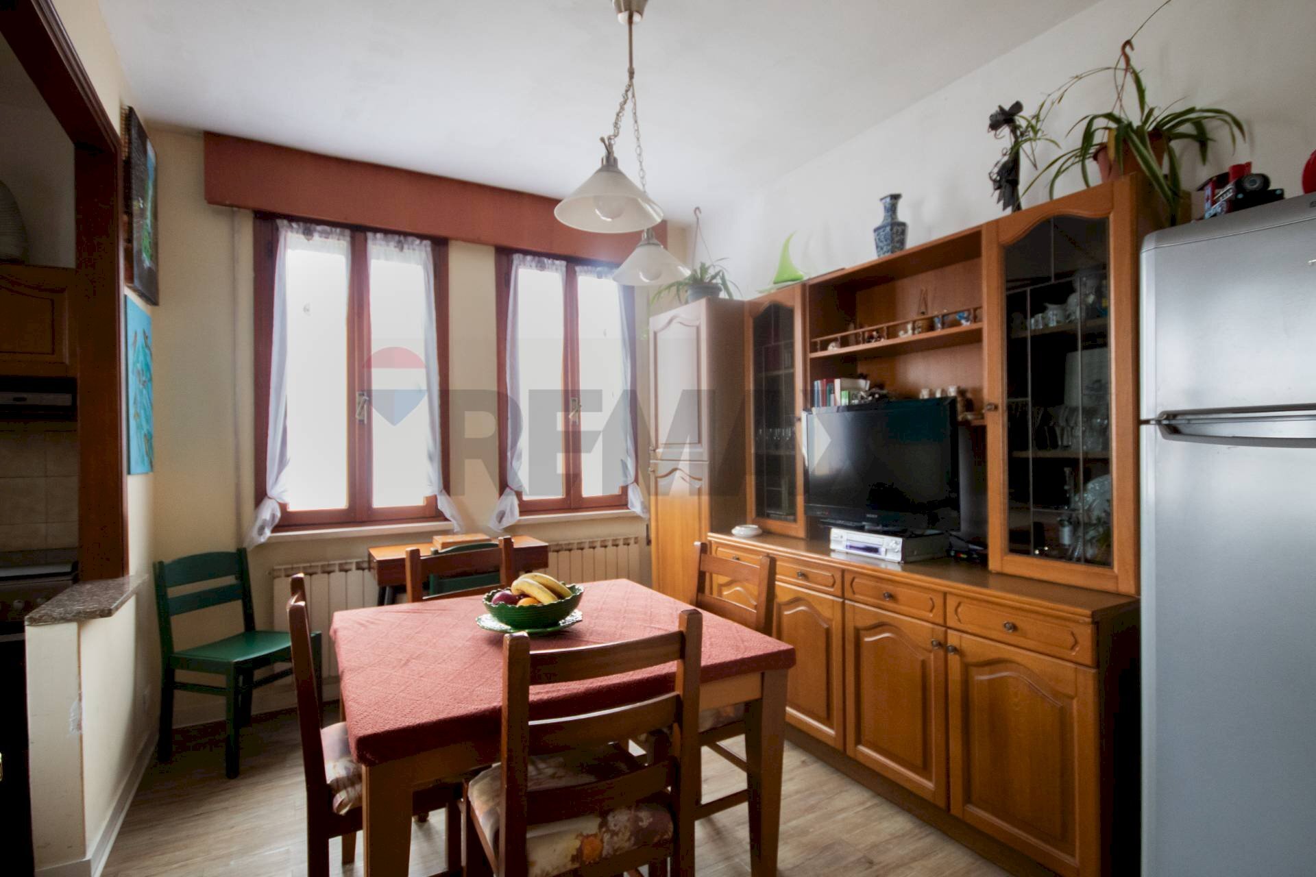 1 piano - cucina - Appartamento Via Livorno
 
9, Mira - foto 1