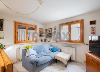 Piano terra - taverna - Appartamento Via Livorno
 
9, Mira - foto 17