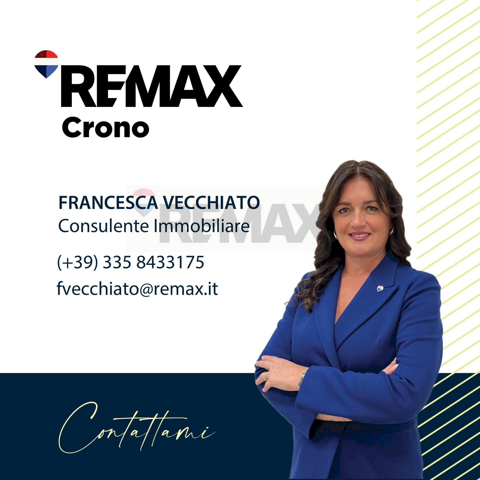 Non correlato - Quadrilocale Viale Brigata Cesare Battisti
 
44, Castelfranco Veneto - foto 3