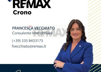 Non correlato - Quadrilocale Viale Brigata Cesare Battisti
 
44, Castelfranco Veneto - foto 3