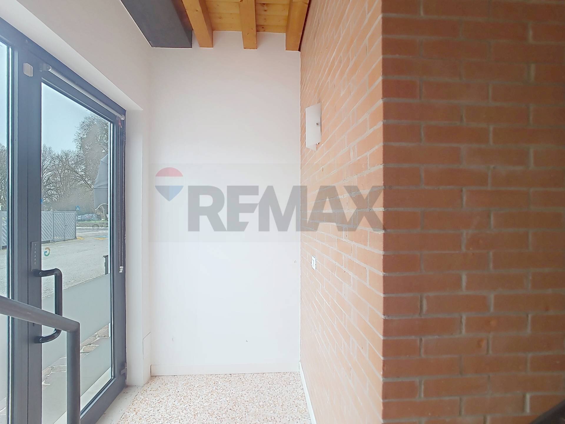 Balcone - Negozio Limena - foto 2