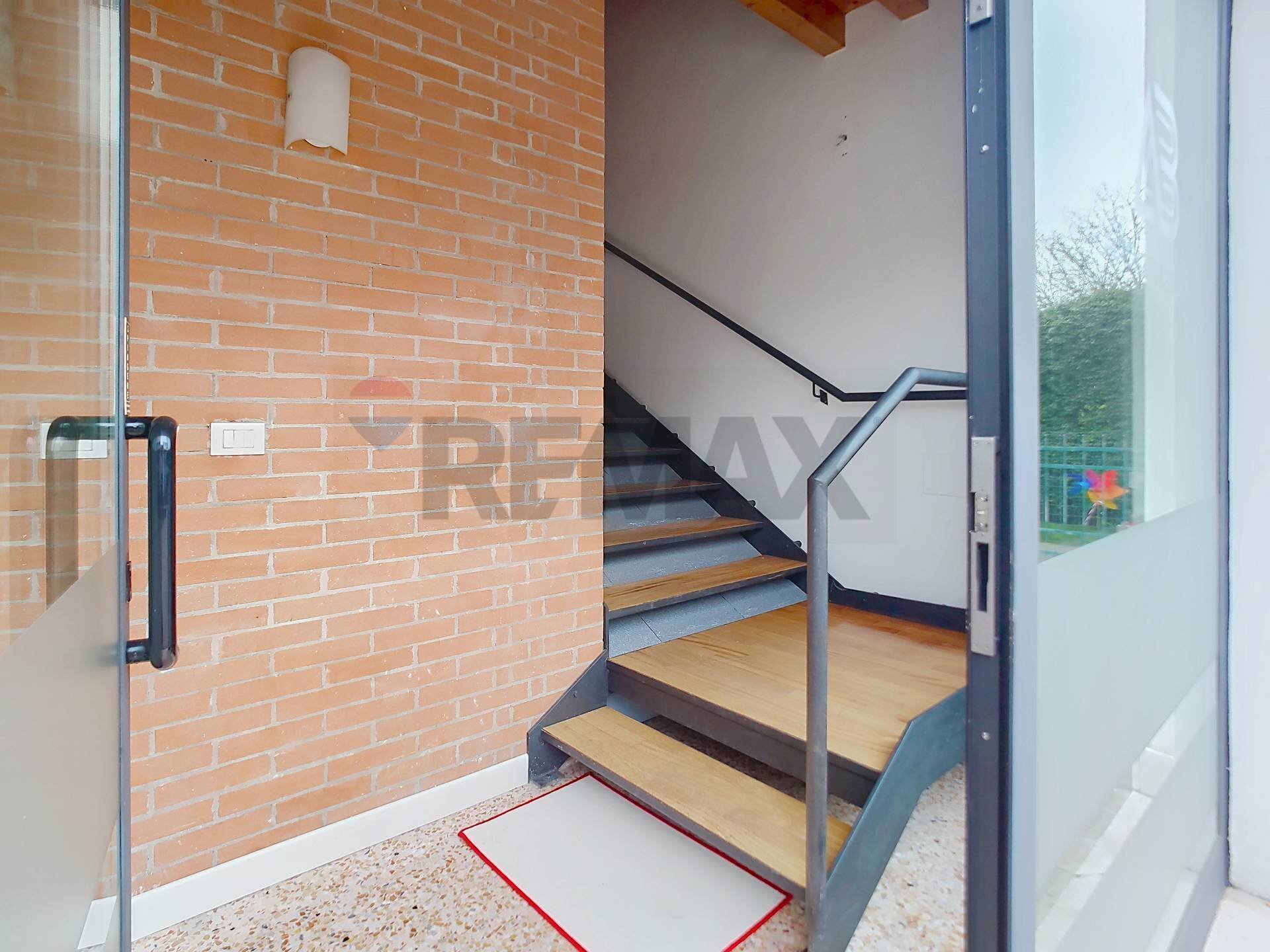 Scale - Negozio Limena - foto 3