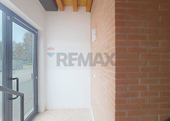 Balcone - Negozio Limena - foto 2