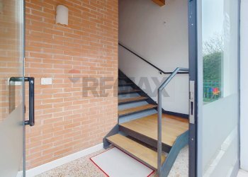 Scale - Negozio Limena - foto 3