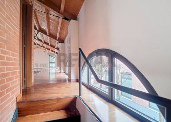 Scale - Negozio Limena - foto 6