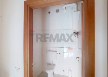 Bagno - Negozio Limena - foto 14