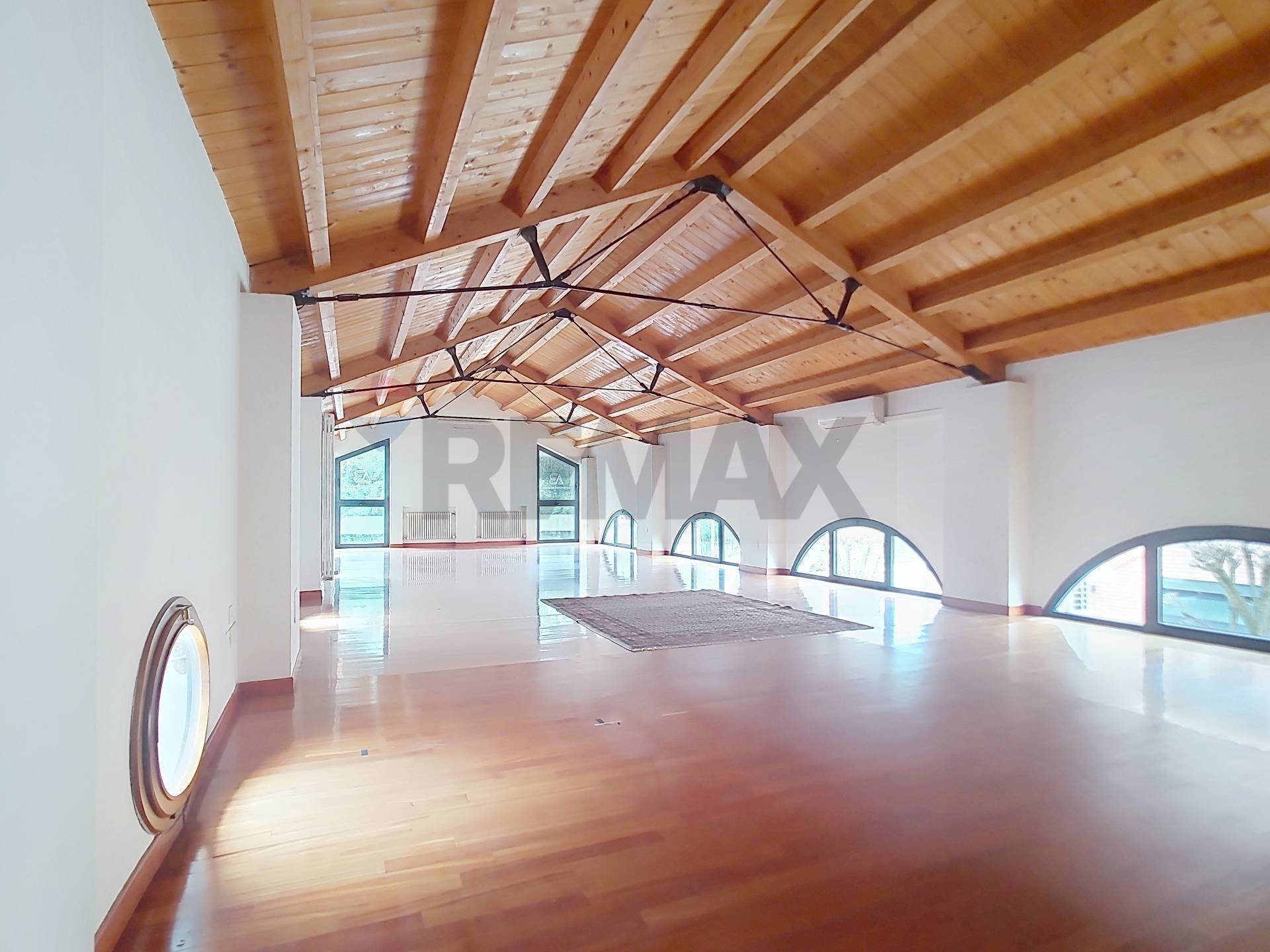 Stanza vuota - Office Limena - photo 2