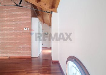 Hall / corridoio - Ufficio Limena - foto 7