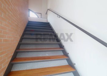 Scale - Ufficio Limena - foto 10