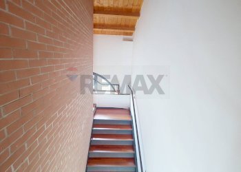 Scale - Ufficio Limena - foto 11